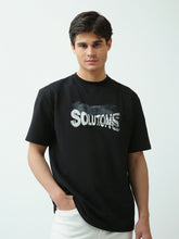 TSH25SXRO20344TM1
